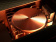 Marantz Model 10 (Black) Marantz Model 10 (Black)