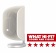 Bowers & Wilkins M-1S Matte White Bowers & Wilkins M-1S Matte White