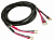 Xindak SC-01  2,5m  