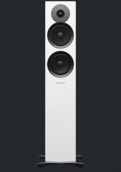 Dynaudio Emit 30 (White satin)