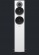 Dynaudio Emit 30 (White satin) Dynaudio Emit 30 (White satin)
