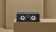 Bowers & Wilkins HTM6 S3 (Black) Bowers & Wilkins HTM6 S3 (Black)