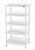 Solidsteel S5-5 (white)