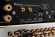 McIntosh MA8950 McIntosh MA8950