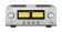 Luxman L-100 CENTENNIAL Luxman L-100 CENTENNIAL