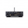 Audiolab D9 black