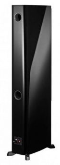 Dynaudio Contour 30i (Black high gloss)