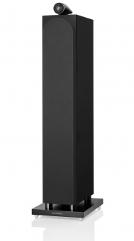 Bowers & Wilkins 702 S3 Gloss Black  