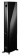 Dynaudio Contour 30i (Black high gloss) Dynaudio Contour 30i (Black high gloss)