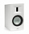 Martin Logan Motion XT B100 (Satin white)