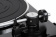 Thorens TD 204 (High gloss black) Thorens TD 204 (High gloss black)