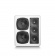 MK Sound MP150 White MK Sound MP150 White