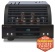 PrimaLuna Evo 100 Tube DAC black PrimaLuna Evo 100 Tube DAC black