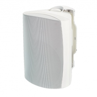 Martin Logan ML-75AW (White)