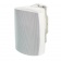 Martin Logan ML-75AW (White) Martin Logan ML-75AW (White)