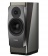 Dynaudio Confidence 20 (Smoke high gloss) Dynaudio Confidence 20 (Smoke high gloss)