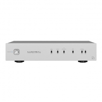 Luxman E-250