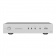Luxman E-250 Luxman E-250