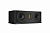 Wharfedale EVO 5C (Black) 