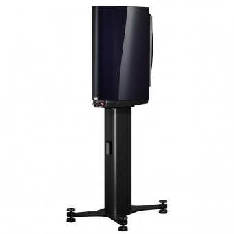 Dynaudio Confidence 20 (Midnight high gloss)