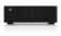 Rotel RB-1552 MkII black Rotel RB-1552 MkII black