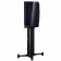 Dynaudio Confidence 20 (Midnight high gloss) Dynaudio Confidence 20 (Midnight high gloss)