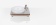 Clearaudio Ovation (silver/wood)