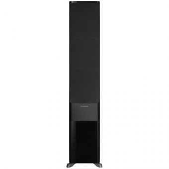 Dynaudio Contour 60i (Black high gloss)