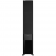 Dynaudio Contour 60i (Black high gloss) Dynaudio Contour 60i (Black high gloss)