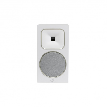 Martin Logan Motion Foundation B1 (Satin white)
