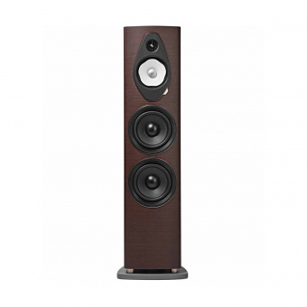 Sonus Faber Sonetto VIII G2 (Wenge)  