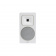 Martin Logan Motion Foundation B1 (Satin white) Martin Logan Motion Foundation B1 (Satin white)