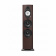 Sonus Faber Sonetto VIII G2 (Wenge) Sonus Faber Sonetto VIII G2 (Wenge)