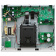Denon DCD-1700NE (black) Denon DCD-1700NE (black)