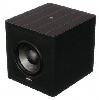 Sonus Faber Gravis III (Wenge)  