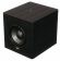 Sonus Faber Gravis III (Wenge) Sonus Faber Gravis III (Wenge)