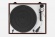 Thorens TD 403 DD (walnut high gloss) Thorens TD 403 DD (walnut high gloss)