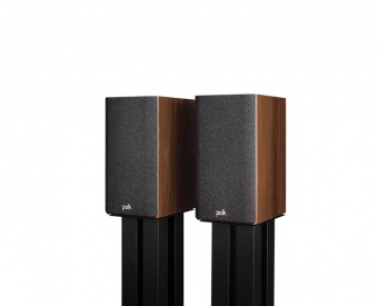 Polk Audio  Reserve R100 (walnut)