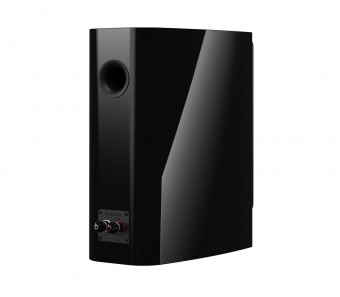 Dynaudio Contour 20i (Black high gloss)
