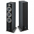 Focal  Theva №2