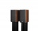 Polk Audio Reserve R100 (walnut) Polk Audio Reserve R100 (walnut)