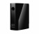 Dynaudio Contour 20i (Black high gloss) Dynaudio Contour 20i (Black high gloss)