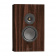 Monitor Audio Silver On-Wall 8G (European walnut) Monitor Audio Silver On-Wall 8G (European walnut)