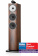Bowers & Wilkins 703 S3 Mocha Bowers & Wilkins 703 S3 Mocha