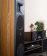 Martin Logan Motion XT F200 (Walnut) Martin Logan Motion XT F200 (Walnut)
