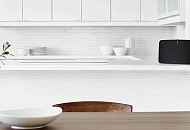 SONOS – 32 скрытых возможности, которые есть в каждой колонке!