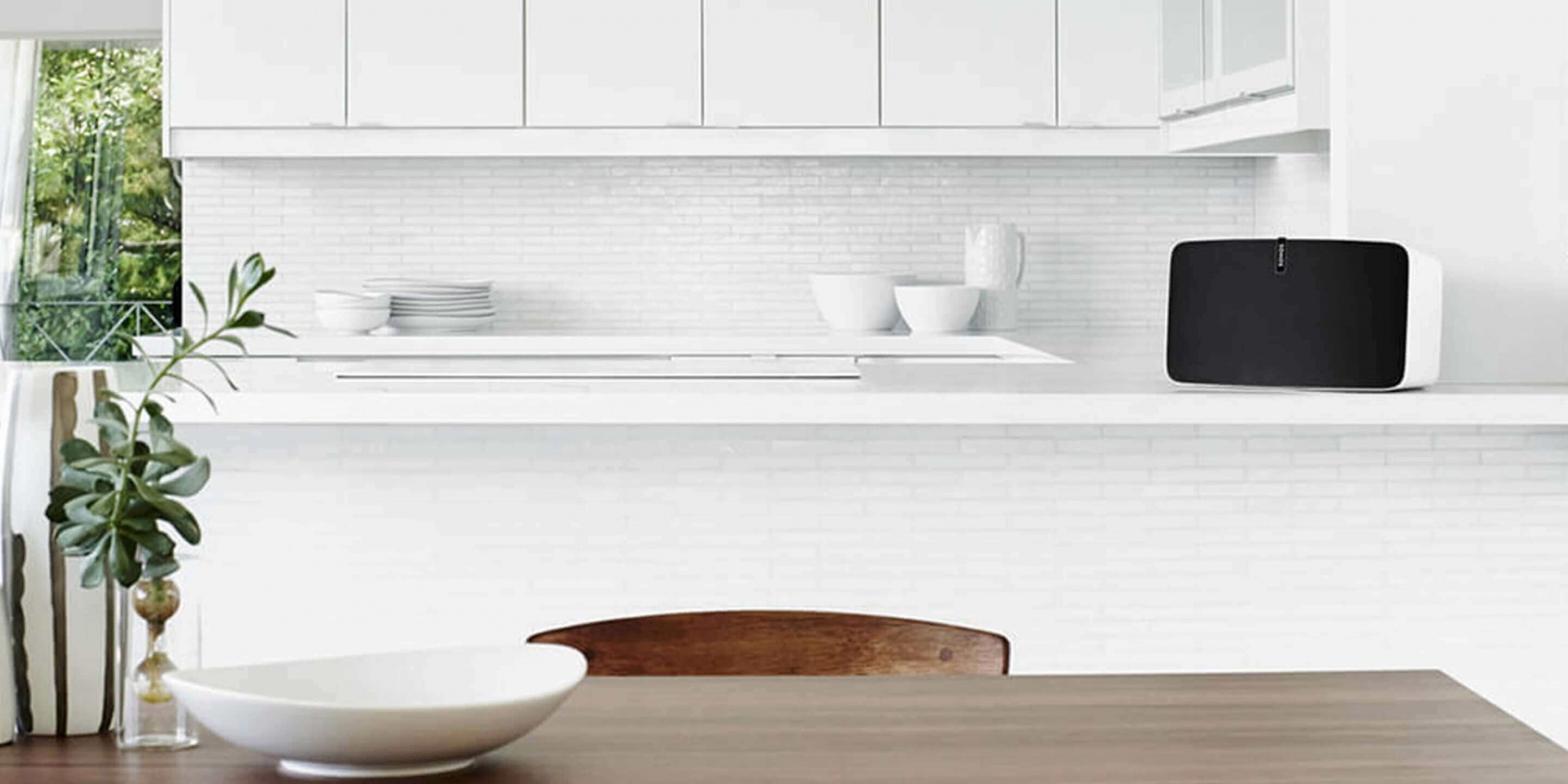 SONOS – 32 скрытых возможности, которые есть в каждой колонке!