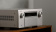 Denon AVC-A1H (silver) Denon AVC-A1H (silver)