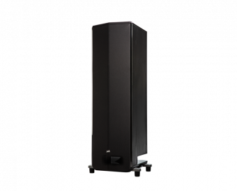 Polk Audio  Legend L800 (black)