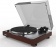 Thorens TD 402 DD (black) Thorens TD 402 DD (black)